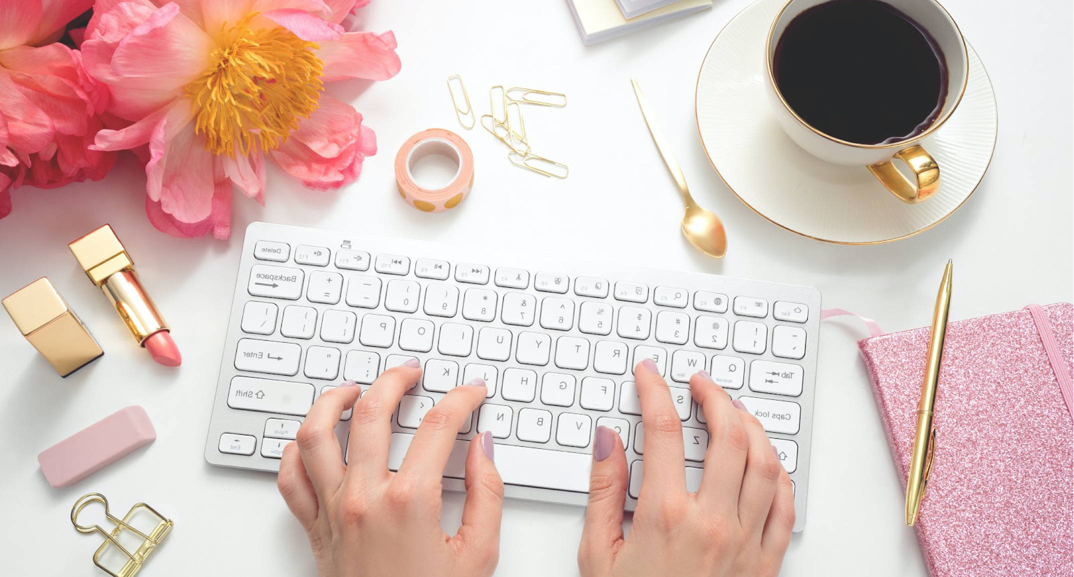 10 Reasons to Optimize Your PMU Biz with Online Booking