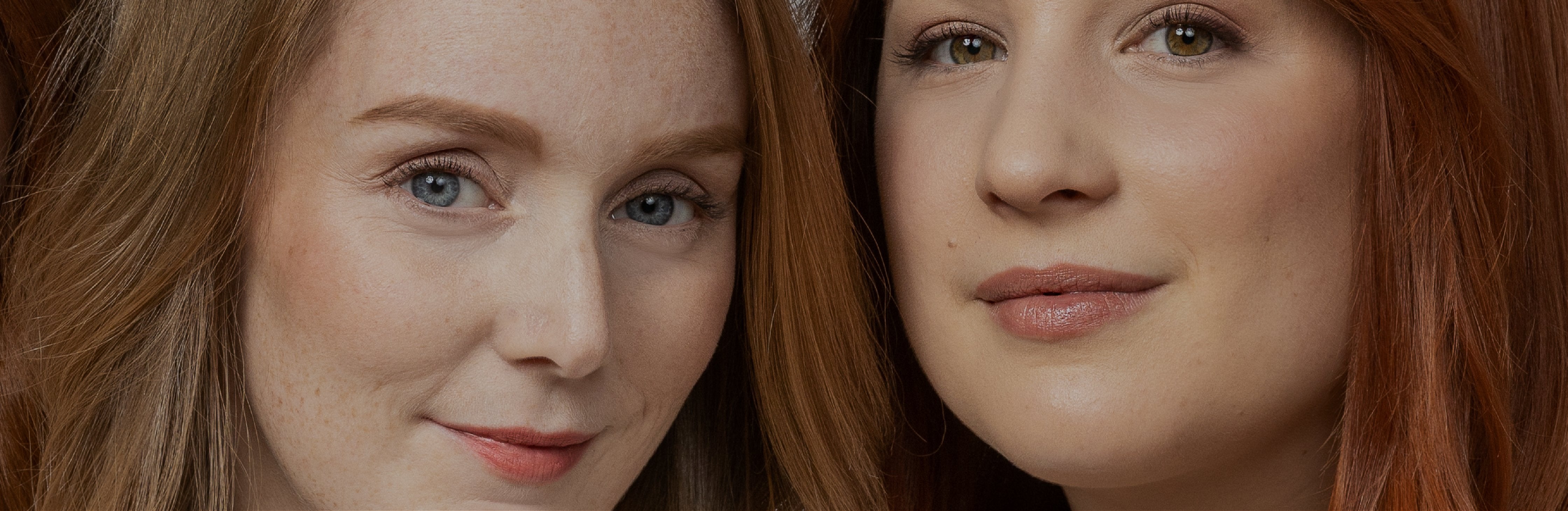 Tina Davies Lip Pigments