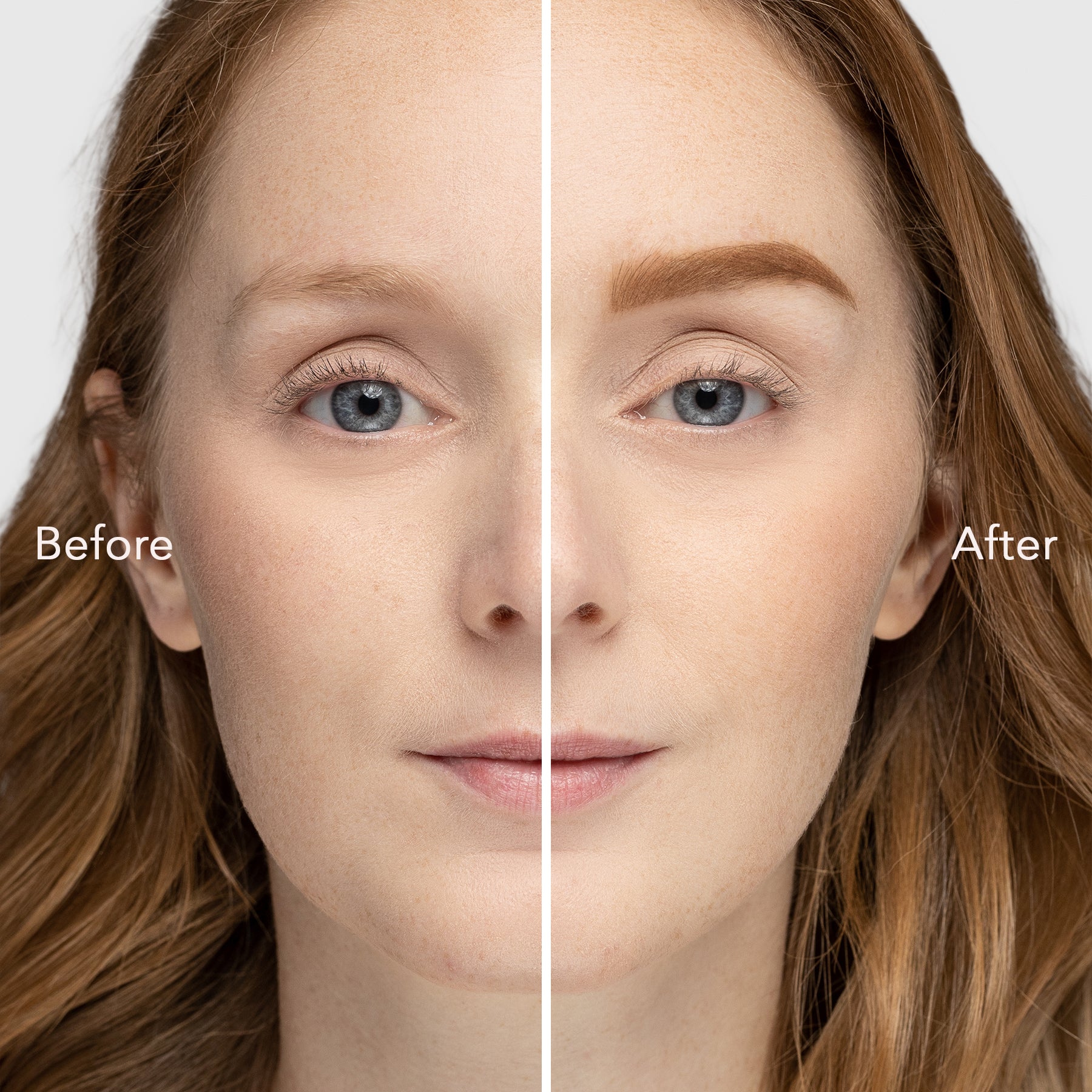 Sunset Brow Pigments