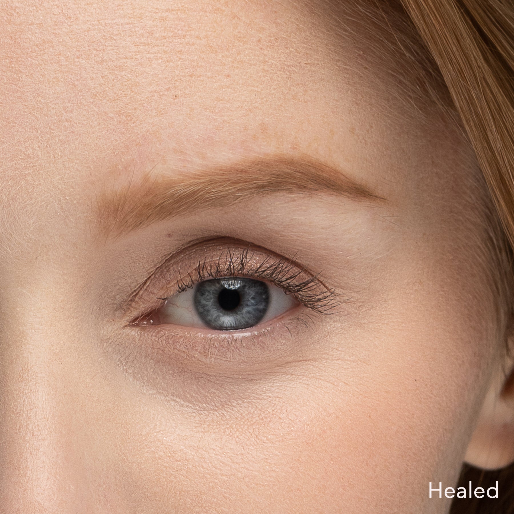 Sunset Brow Pigments