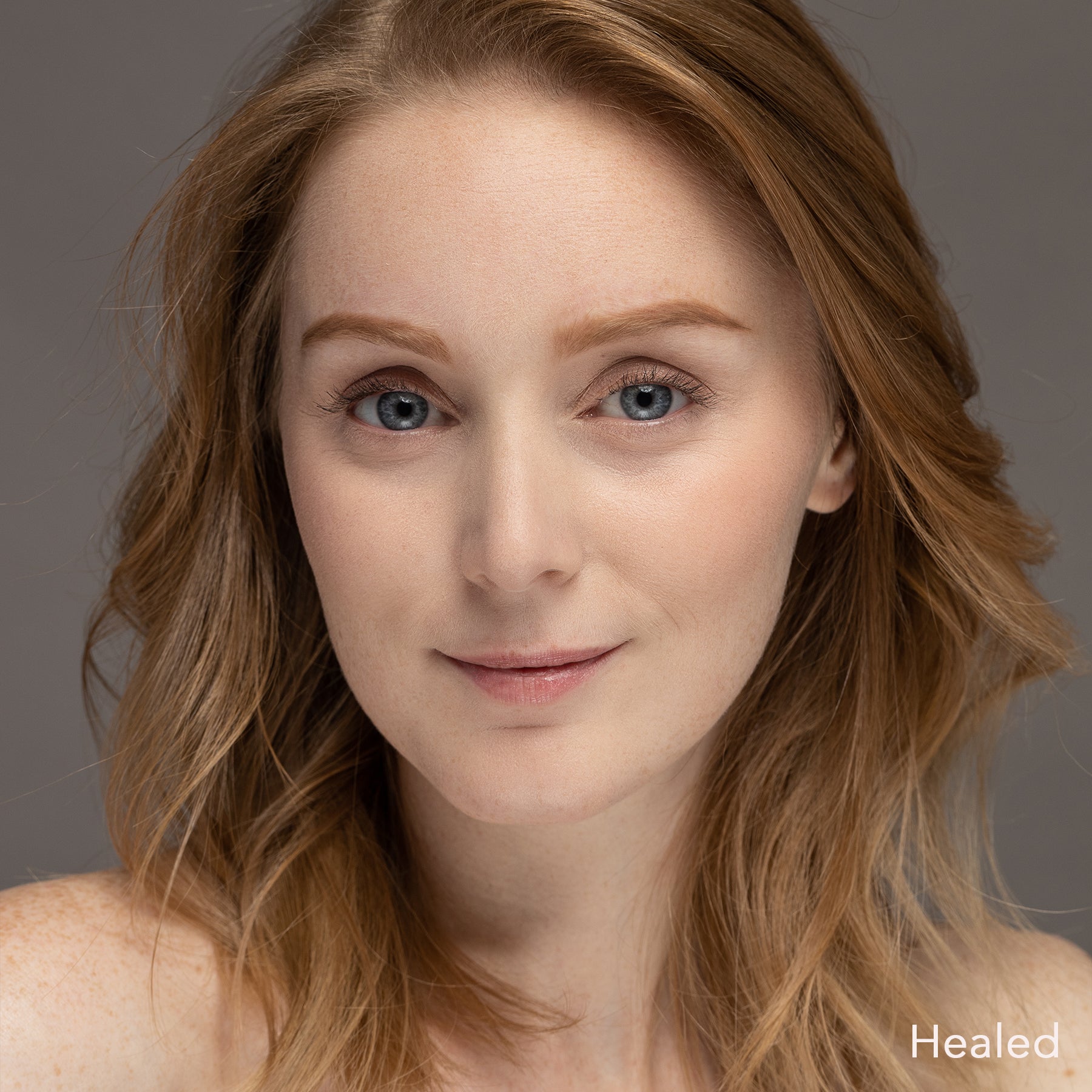 Sunset Brow Pigments