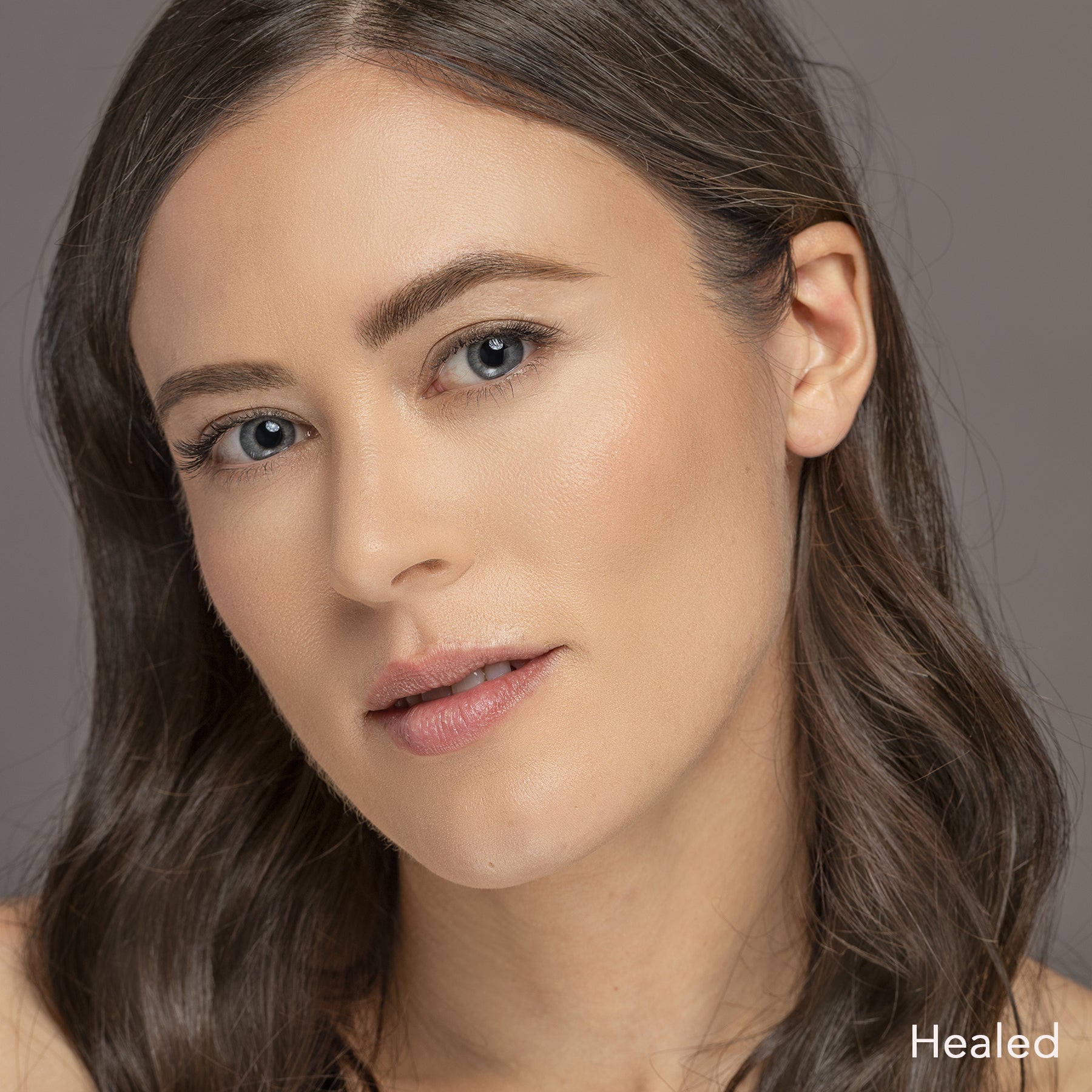 I ❤️ INK Brow Pigments