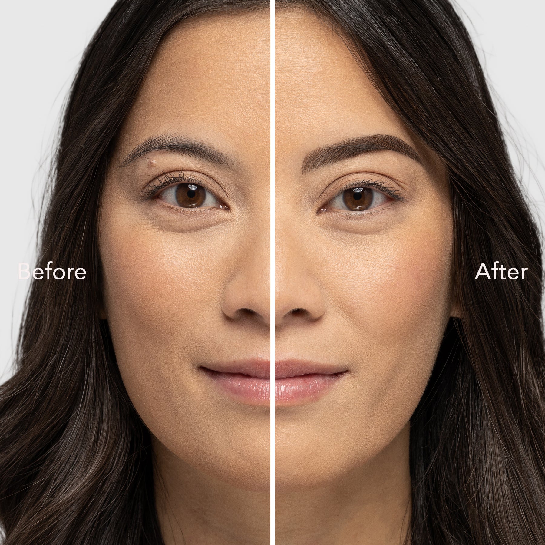 I ❤️ INK Brow Pigments