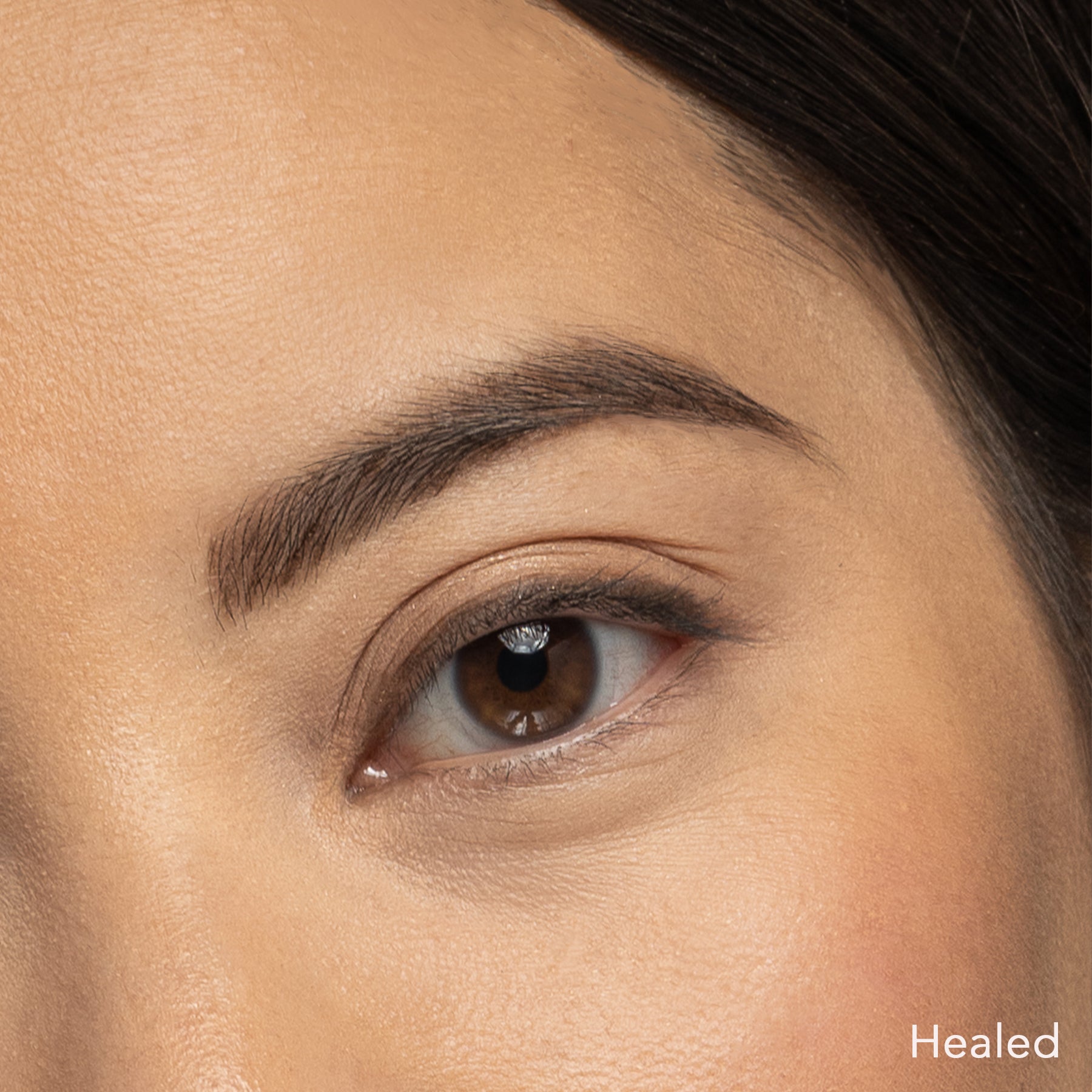 I ❤️ INK Brow Pigments