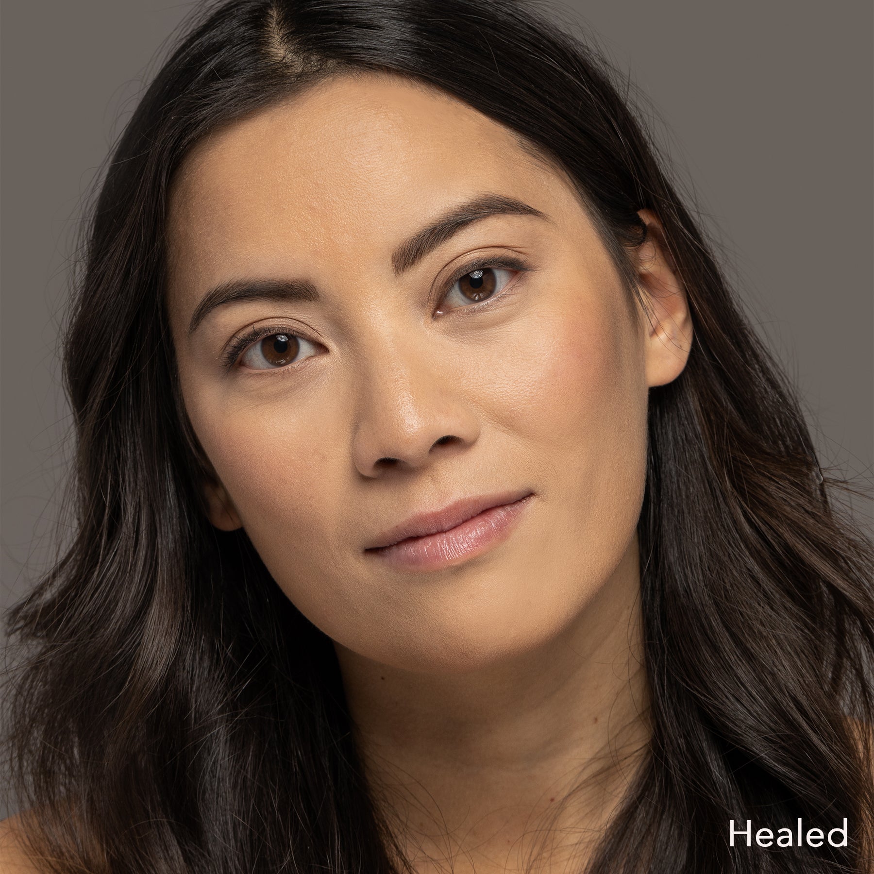 I ❤️ INK Brow Pigments