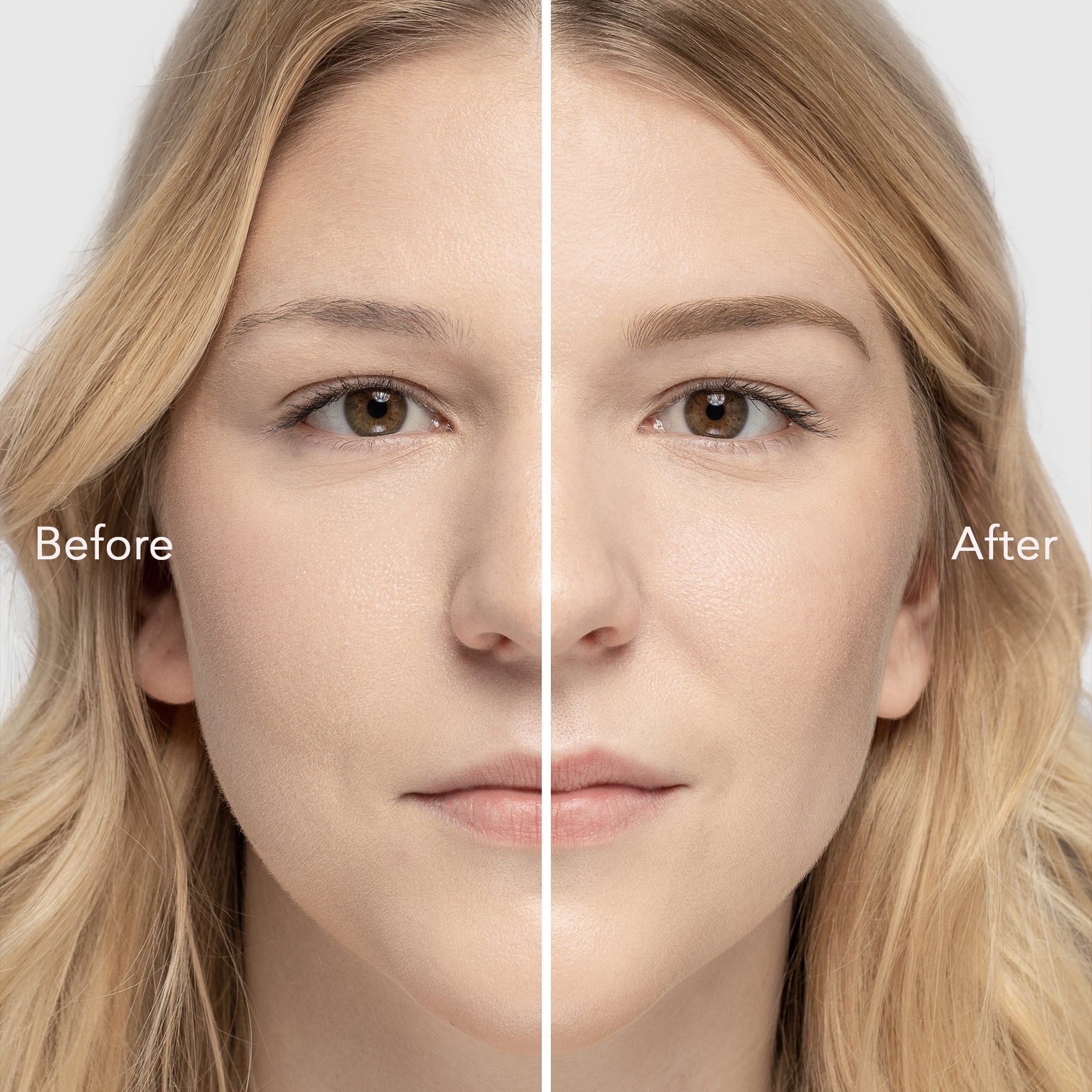 I ❤️ INK Brow Pigments