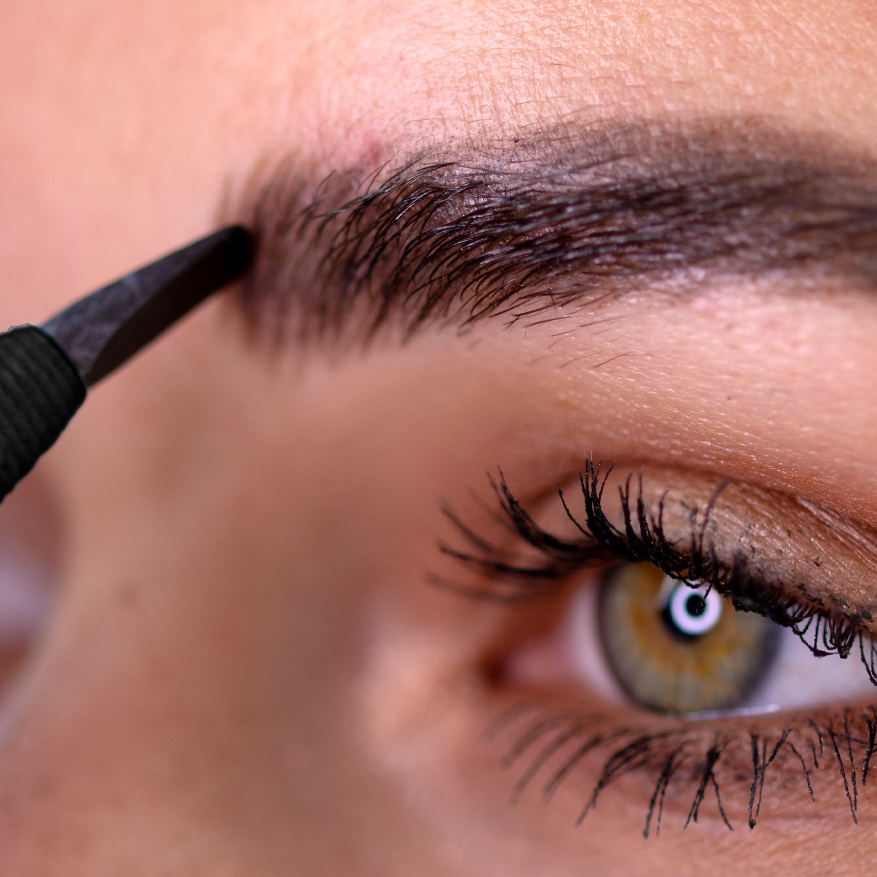 Pro Silk Pencil - Trio