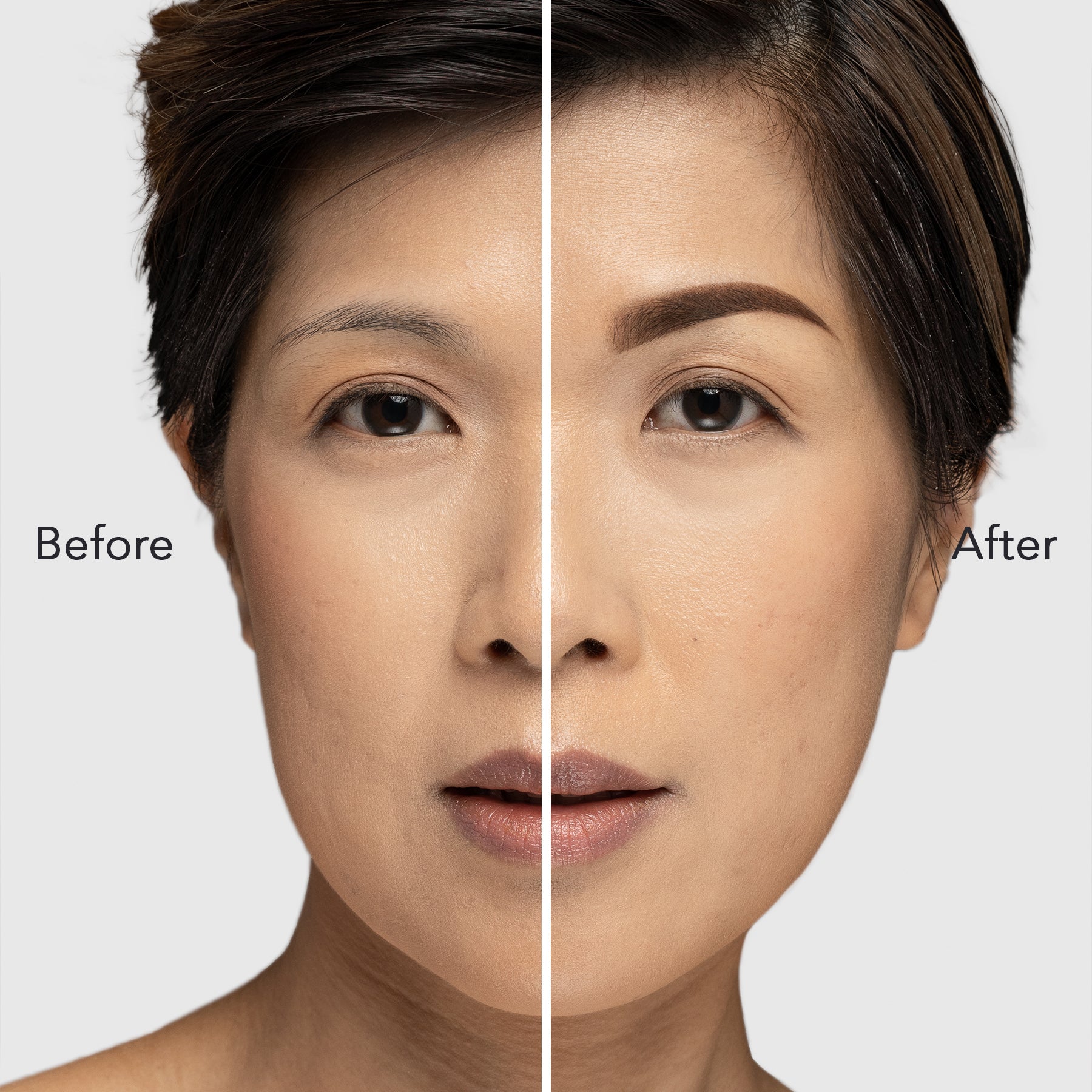 I ❤️ INK Brow Pigments