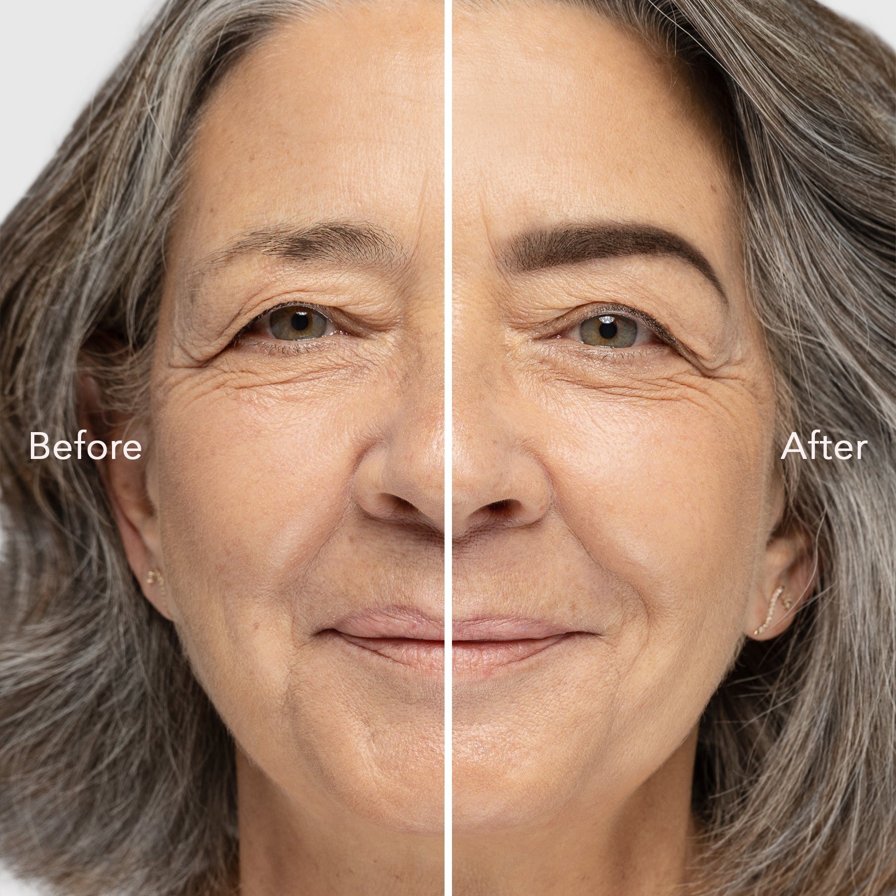 I ❤️ INK Brow Pigments