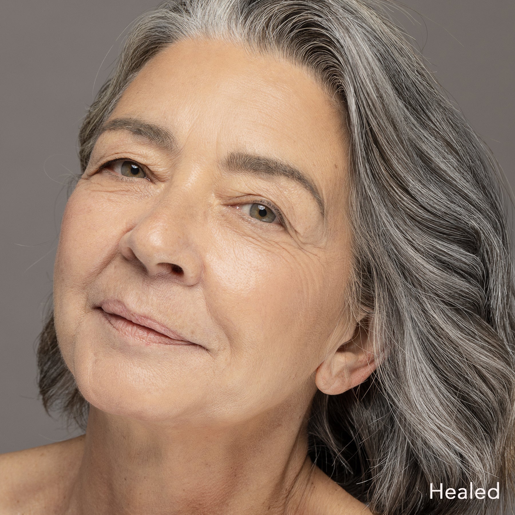 I ❤️ INK Brow Pigments