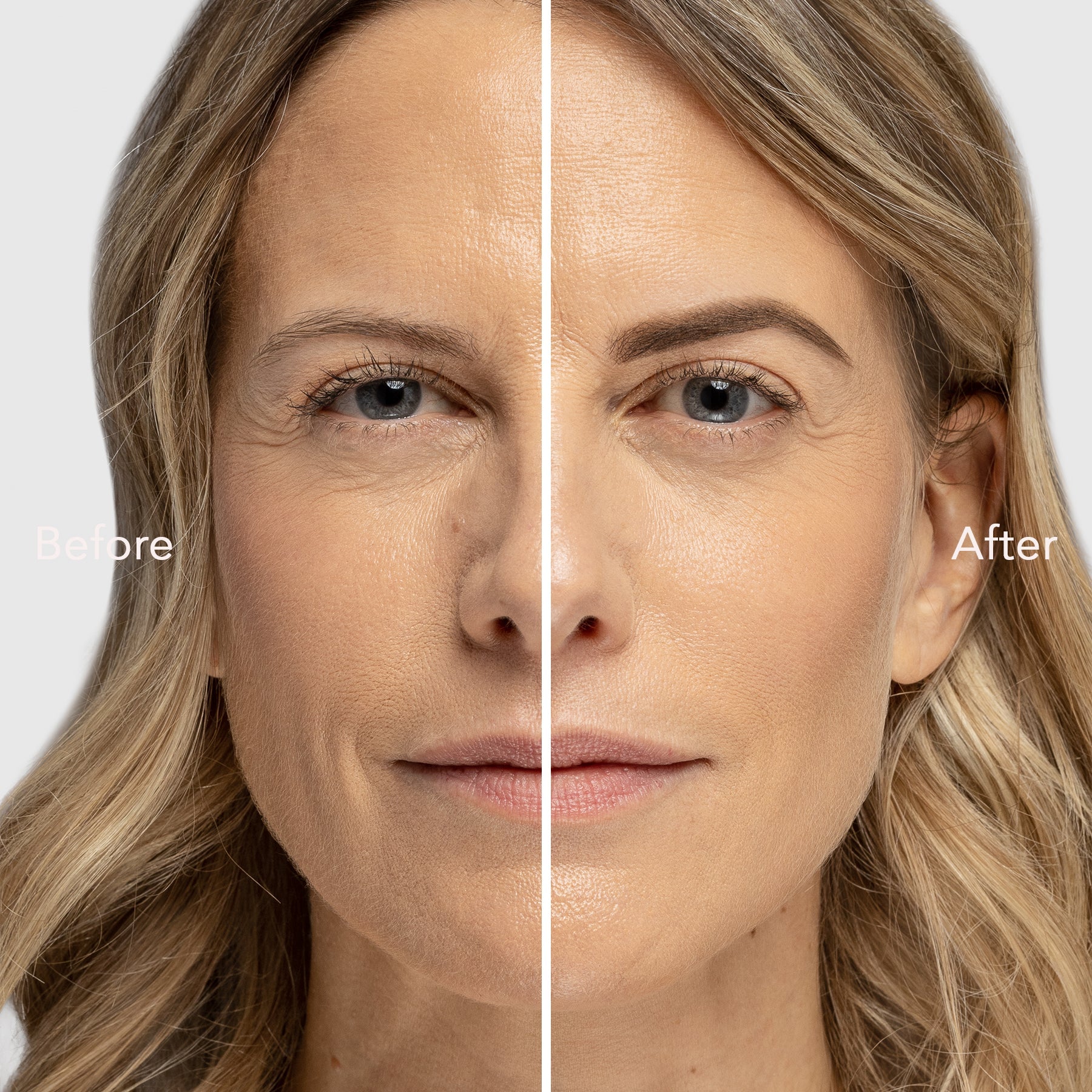 I ❤️ INK Brow Pigments