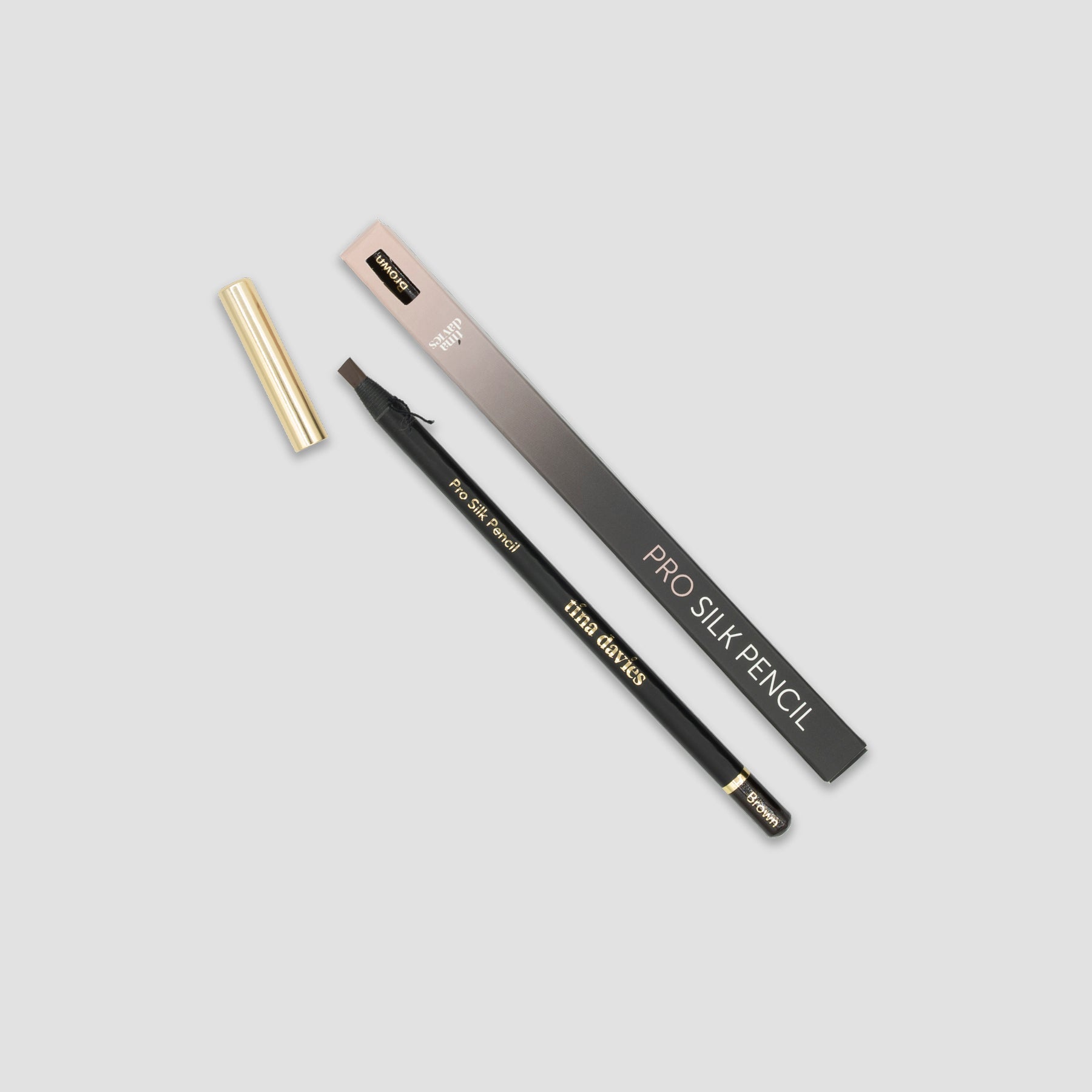 Pro Silk Pencil - Single