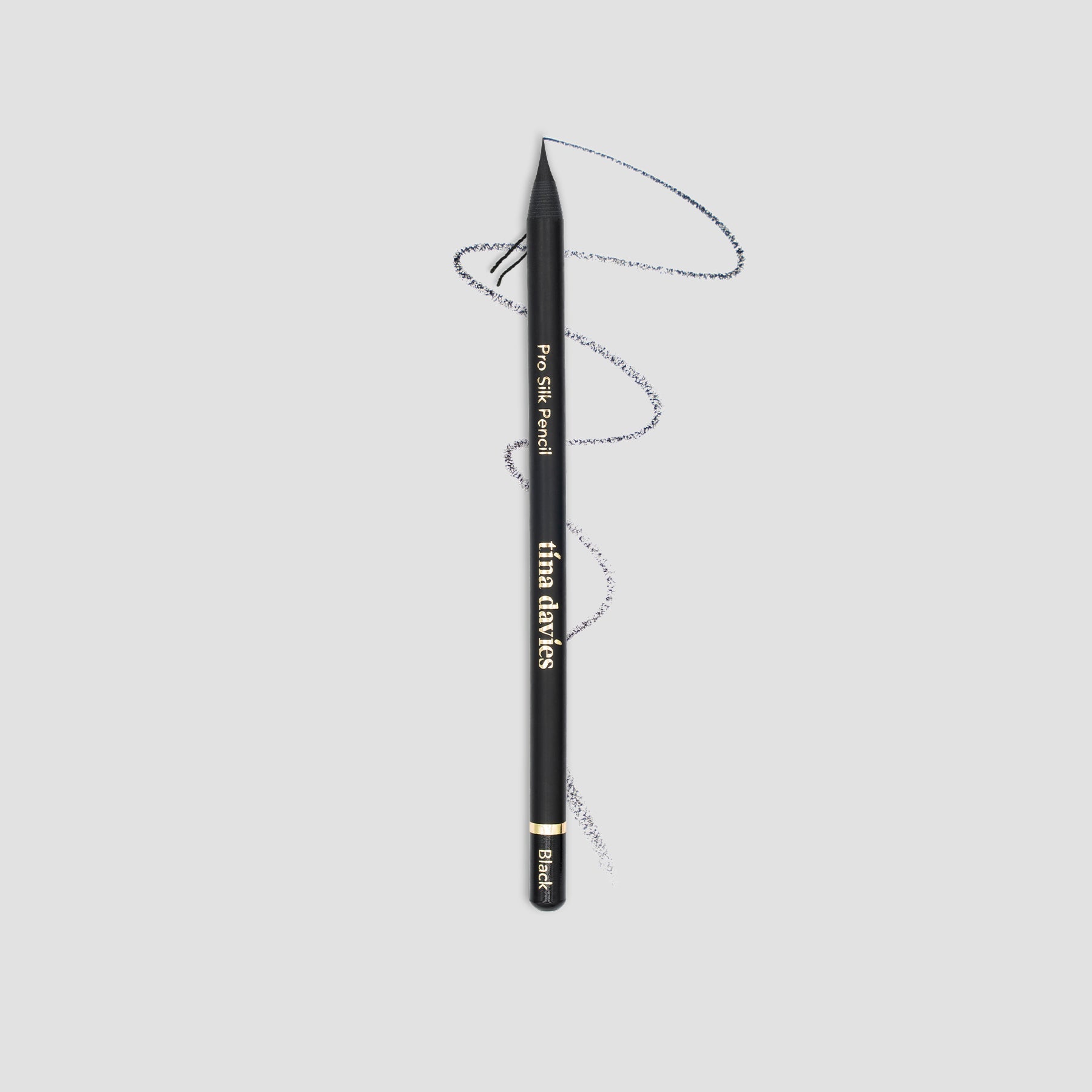 Pro Silk Pencil - Trio