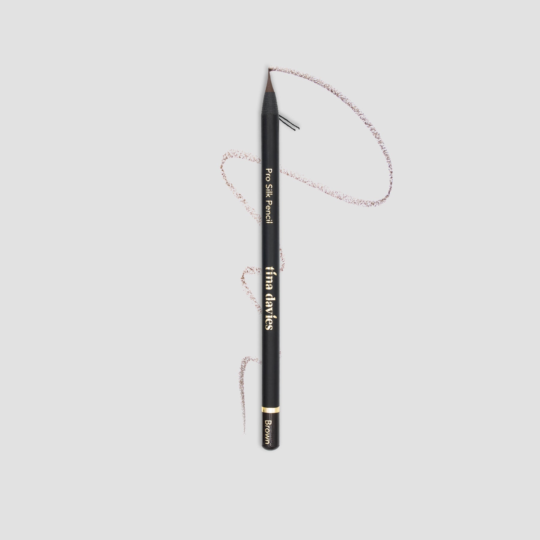Pro Silk Pencil - Single