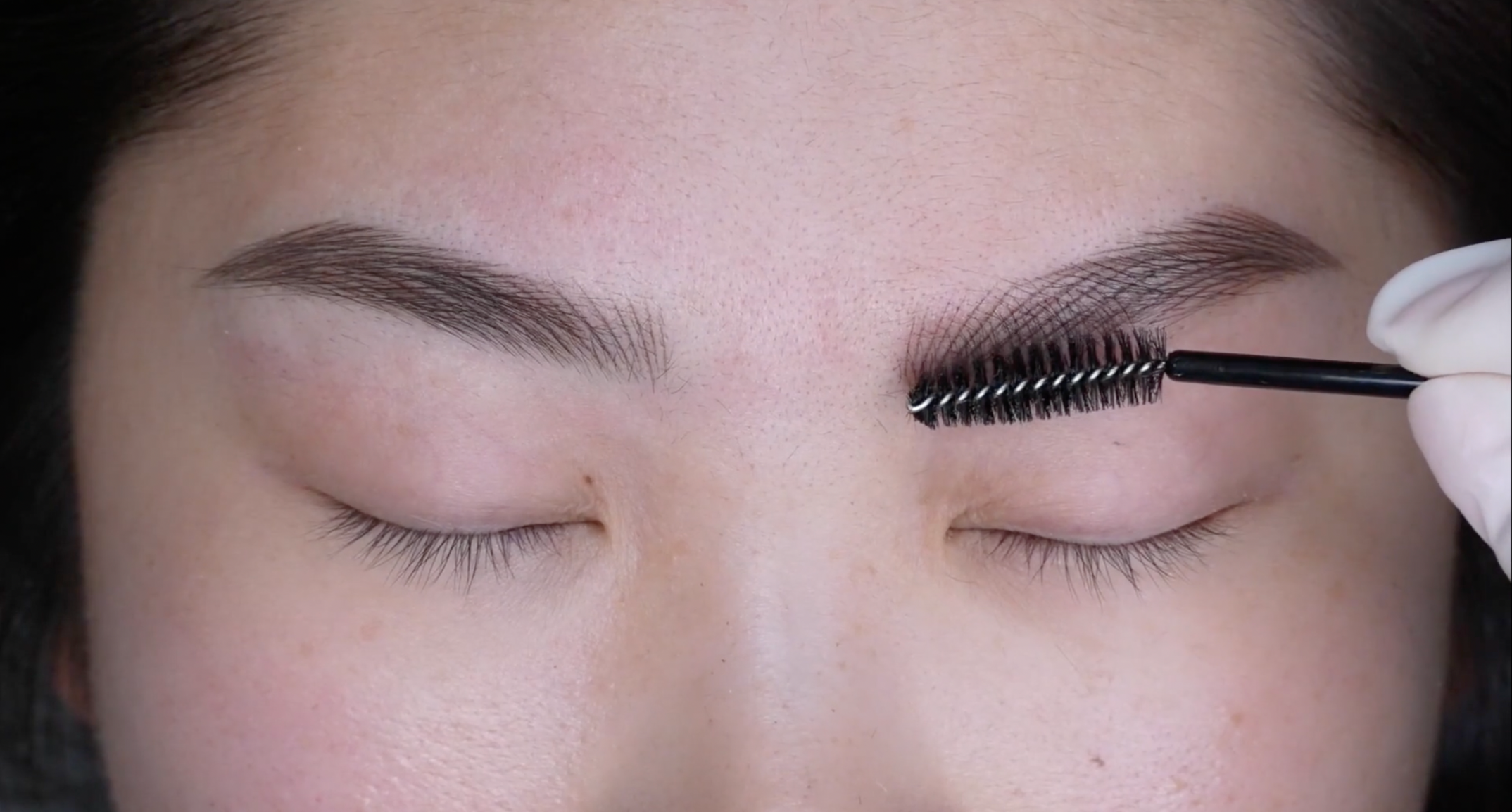 4 Key Things on Nano Brows