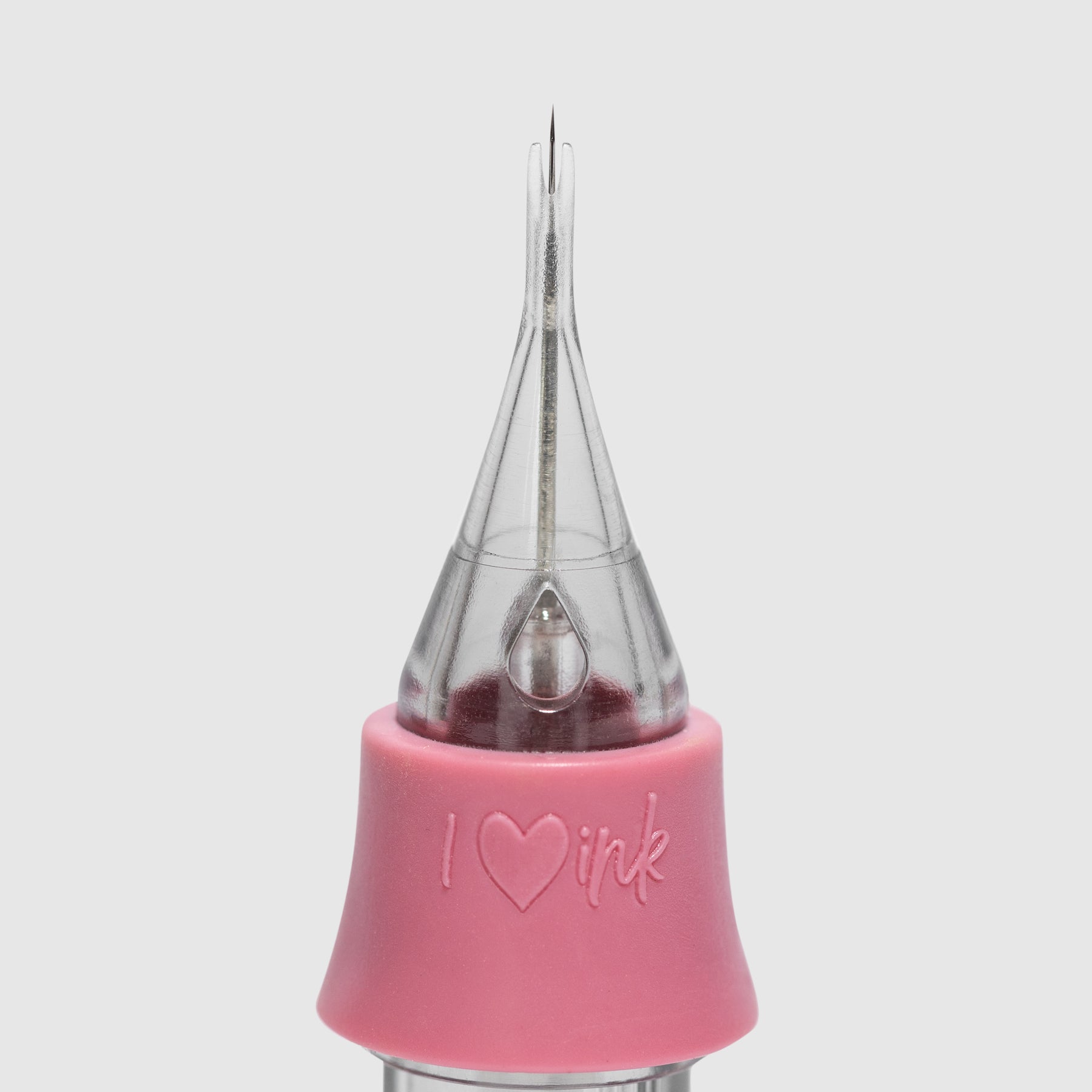 ‍PIXL Needle Cartridges (100% off)