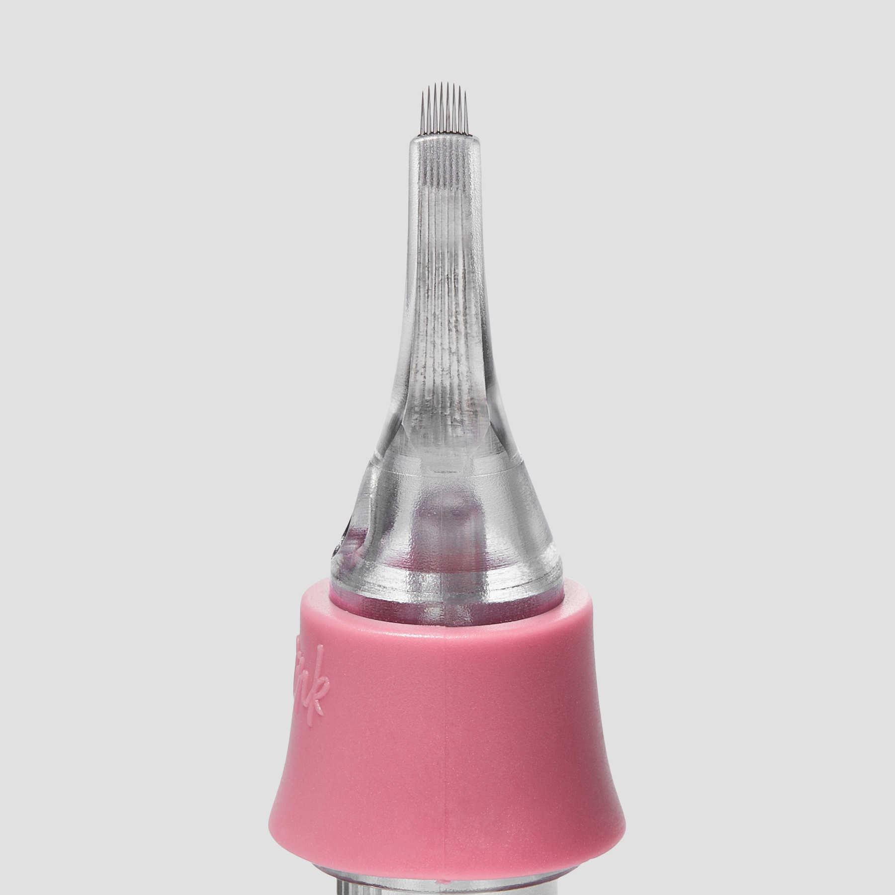 ‍PIXL Needle Cartridges (100% off)