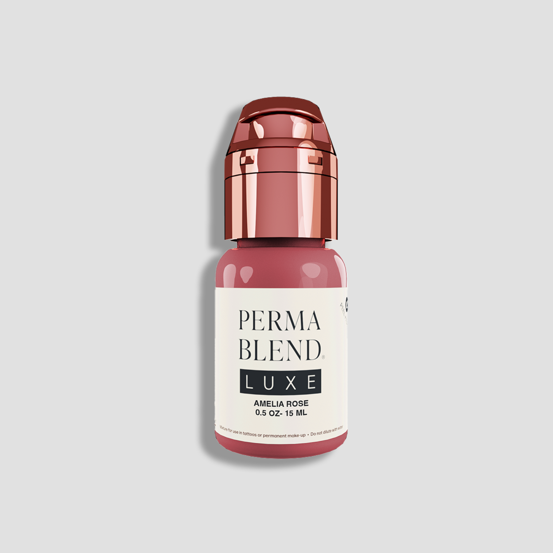 Perma Blend Luxe Lip Pigments