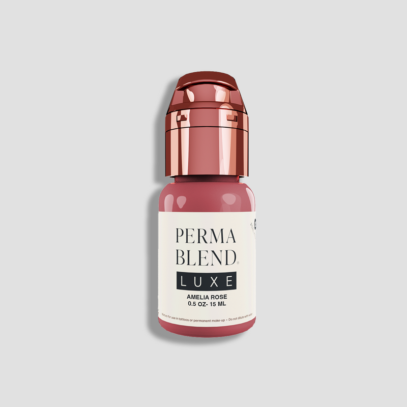 Perma Blend Luxe Lip Pigments