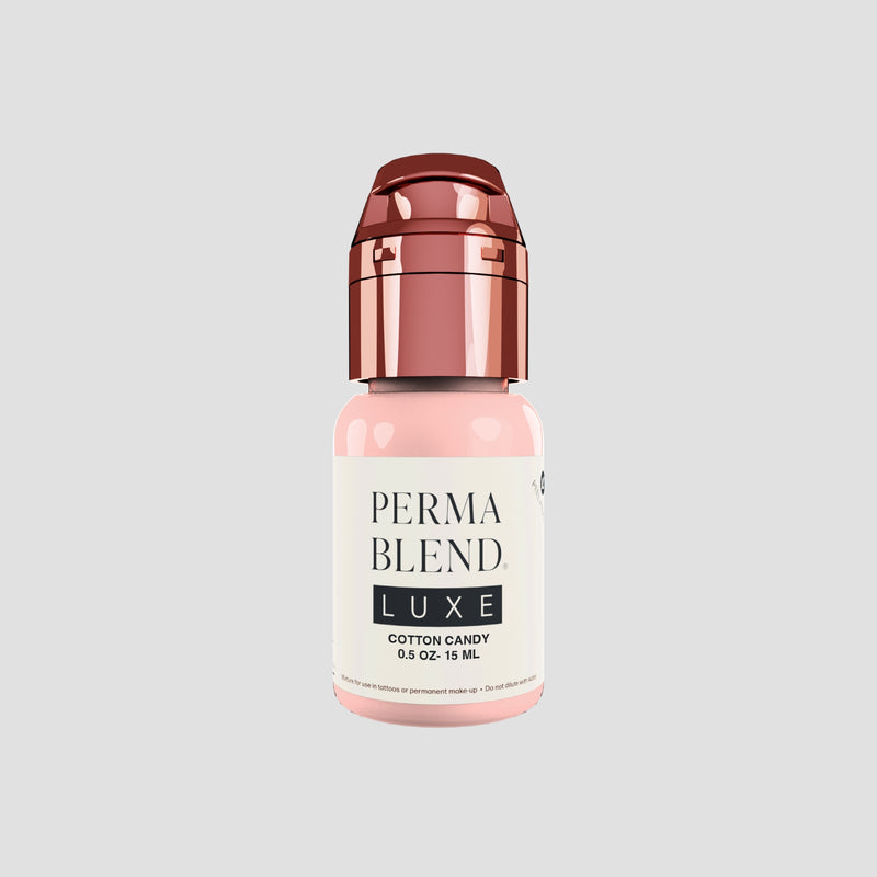 Perma Blend Luxe Lip Pigments