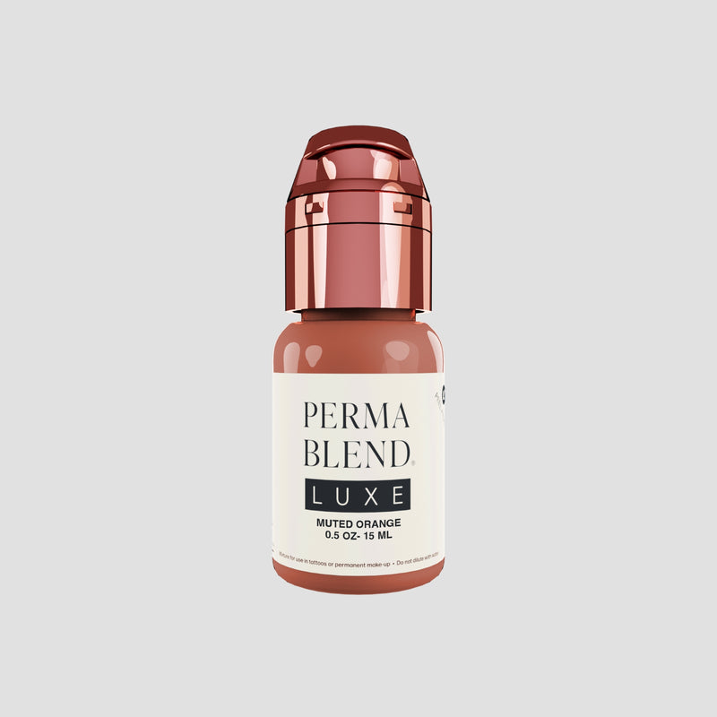 Perma Blend Luxe Lip Pigments