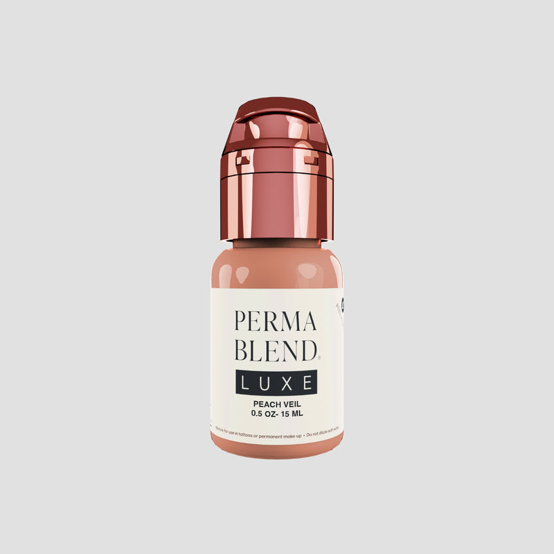 Perma Blend Luxe Lip Pigments