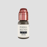 Perma Blend Luxe Ready-Set-Go Pre-Modified Brow Pigments