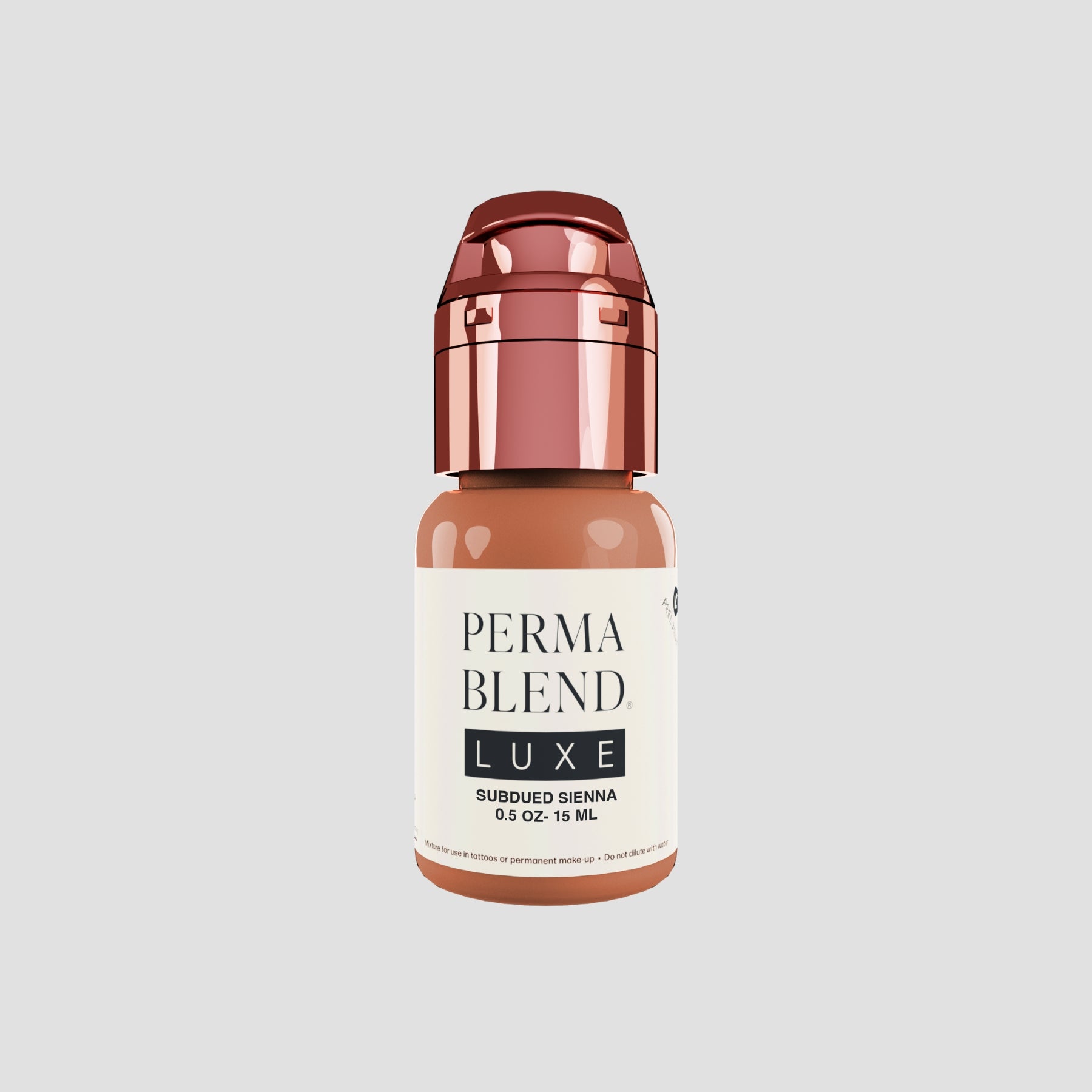 Perma Blend Luxe Lip Pigments