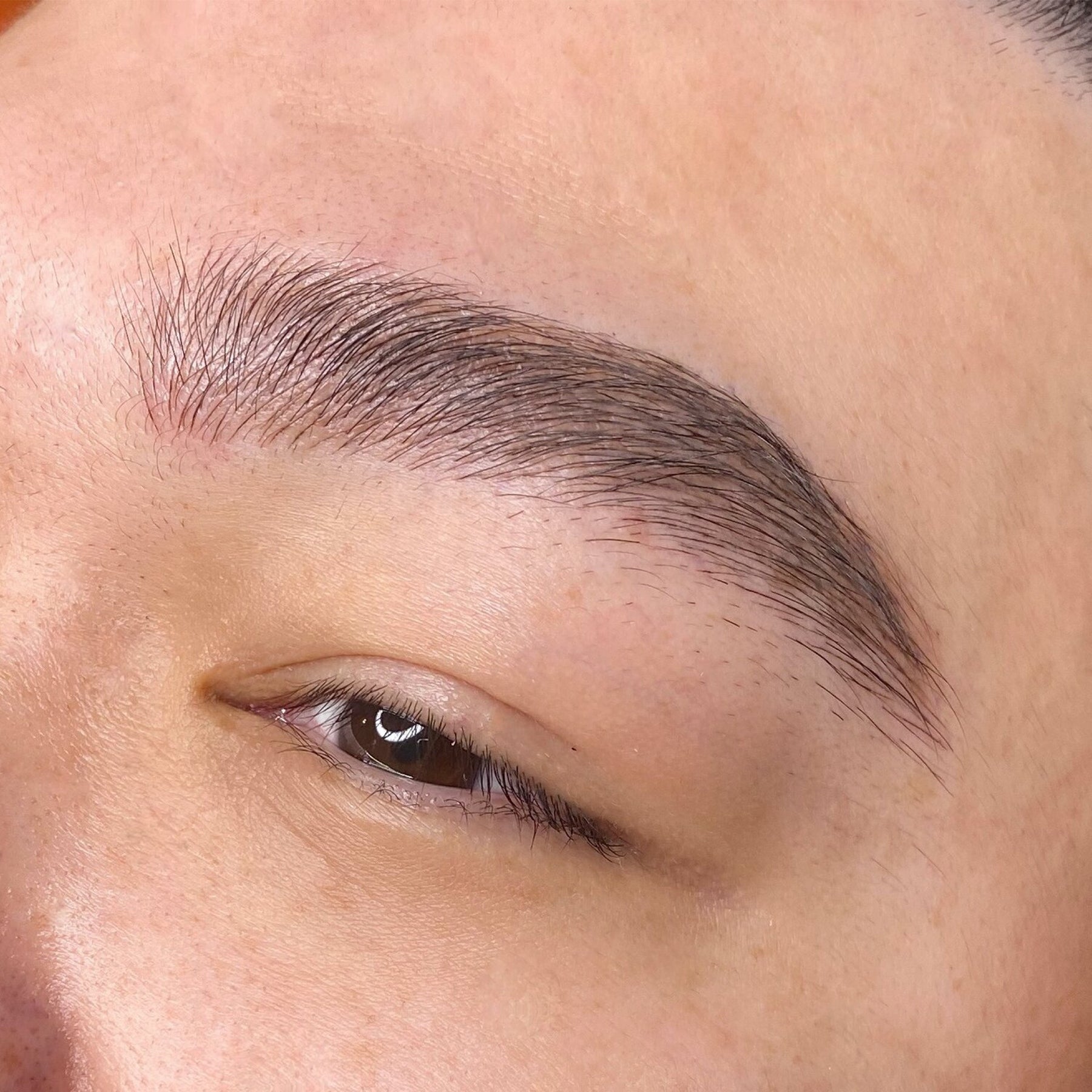 The #Guybrow by Perfect Frame
