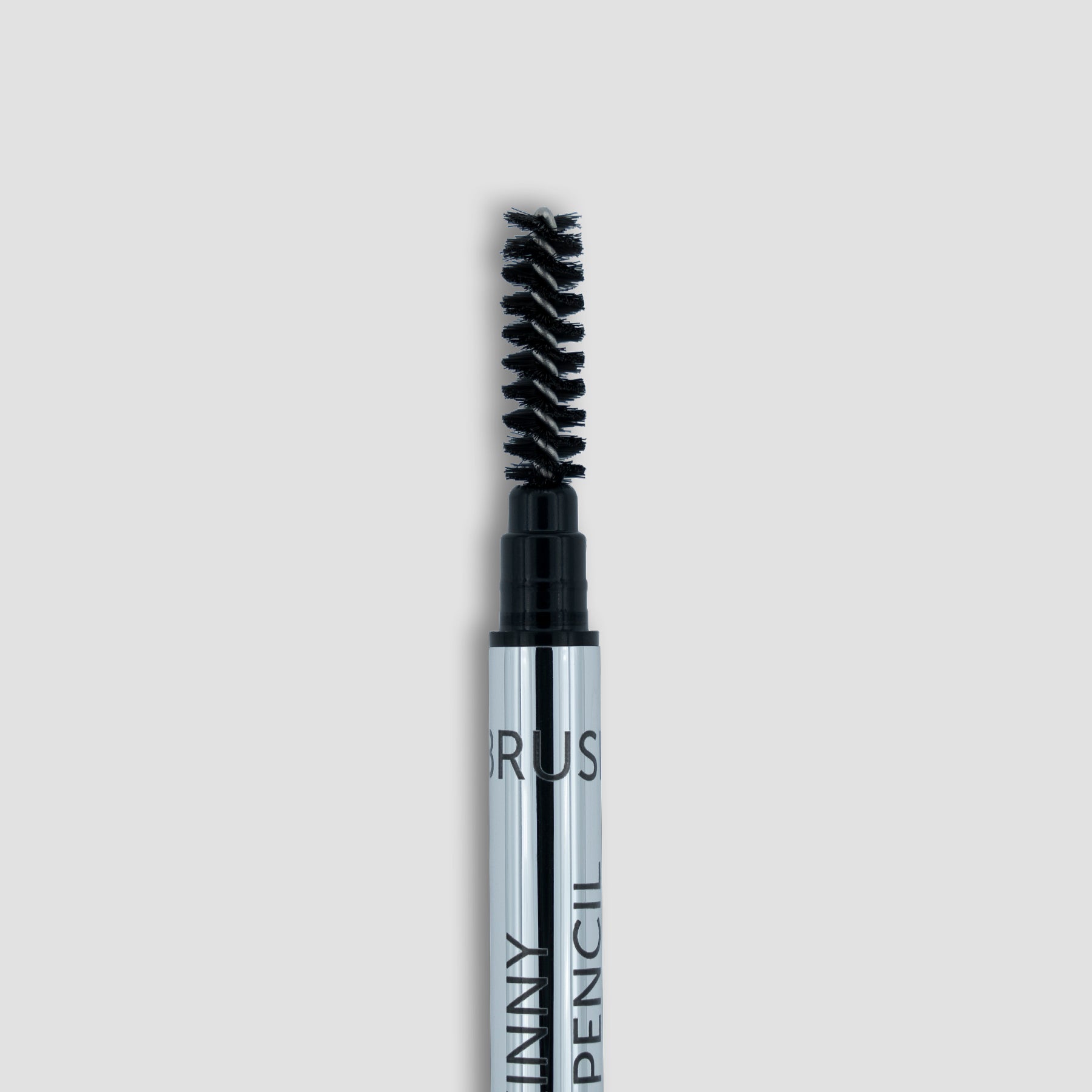 Skinny Silk Pencil - Trio