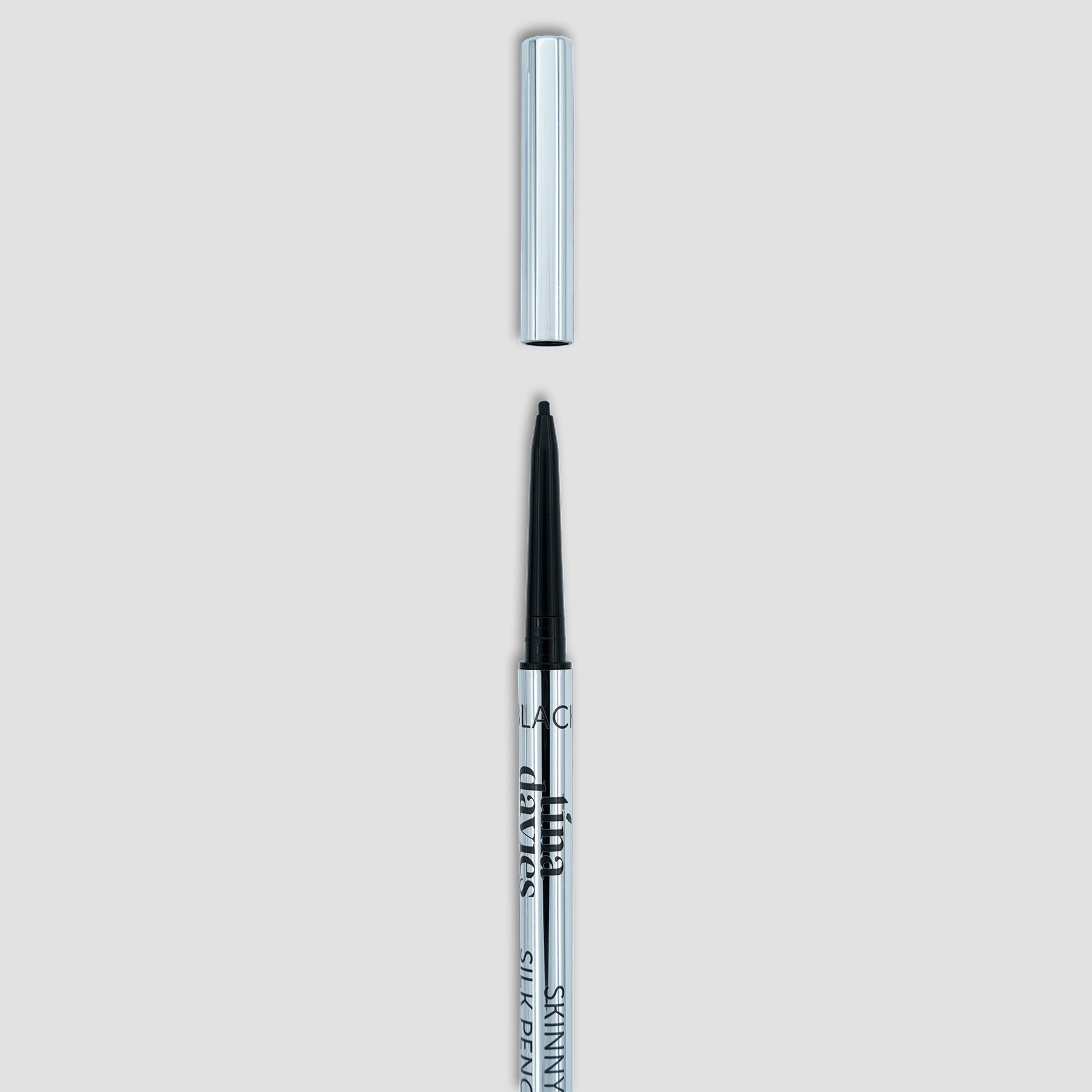 Skinny Silk Pencil - Trio