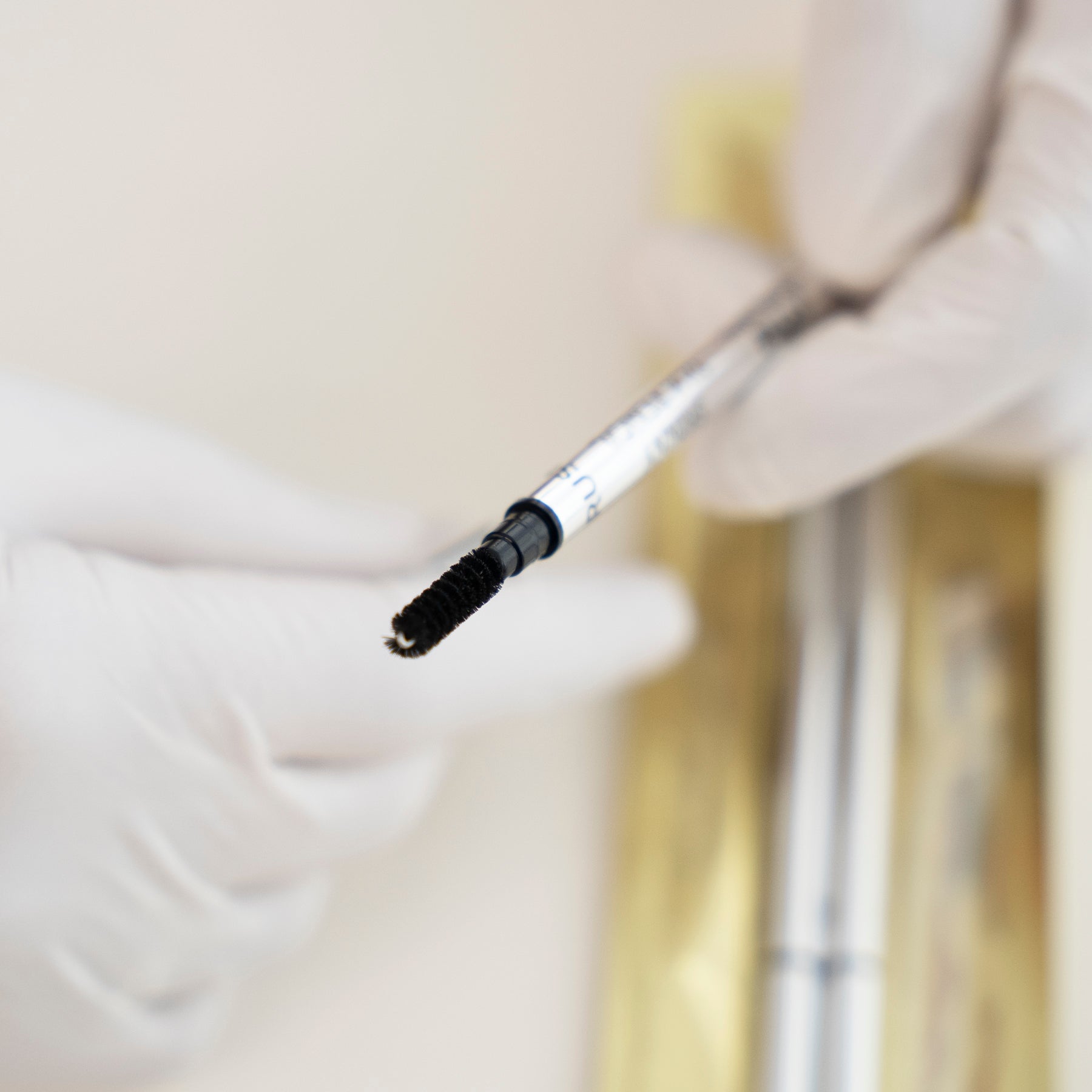 Skinny Silk Pencil - Single